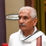 prabhakar bhat