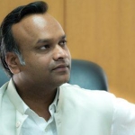 priyank kharge