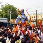 ramanavami