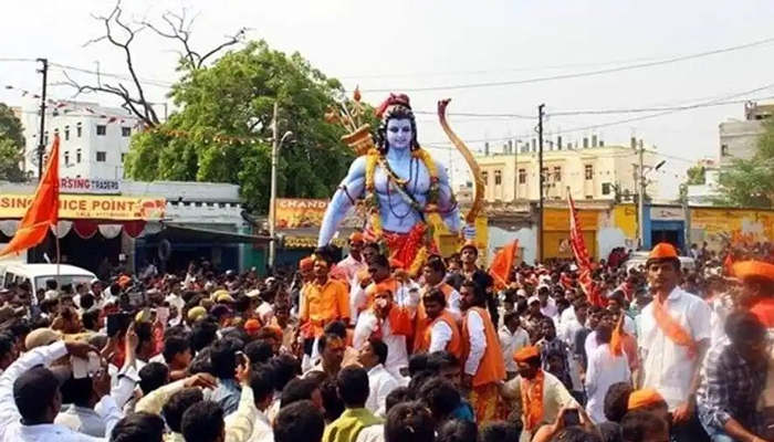 ramanavami