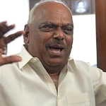 ramesh kumar