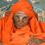 siddaganga swamijji