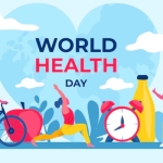 world health day