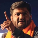 hardik patel