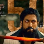 kgf 2