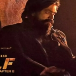 kgf 2