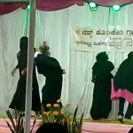 kodagu burkha