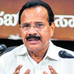 sadananda gowda