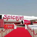 spicejet