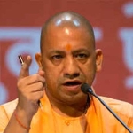 yogi