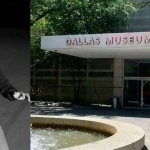 dallas museum