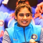 mithali raj