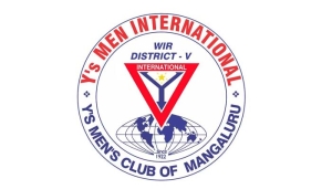 you men club of mangaluru