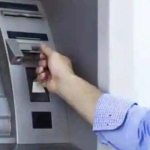 atm