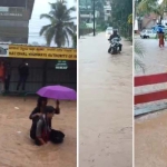 mangalore rain