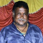 narasimha murthy