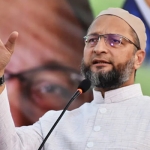 owaisi