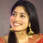 sai pallavi