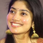 sai pallavi