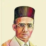 savarkar