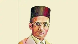 savarkar