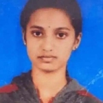 shalini