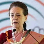 sonia gandhi