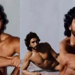 ranveer singh