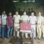 bantwal crime