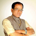 chandra shekhar guruji