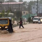 mangalore rain