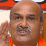 muthalik