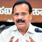 sadananda gowda