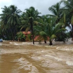 udupi rain