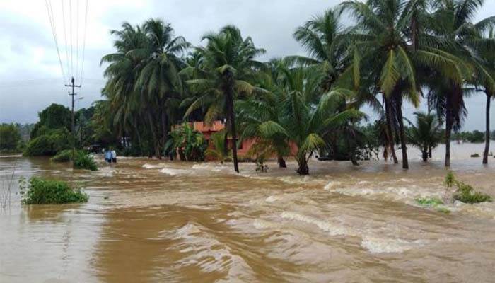 udupi rain