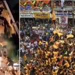 Dahi Handi