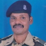 gangadhara gowda