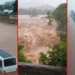 ramanagara rain