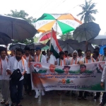 udupi congress