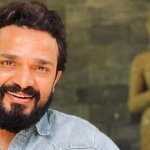 vijaya raghavendra