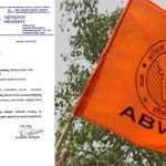 abvp