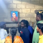 ambedkar