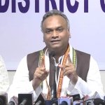 priyank kharge