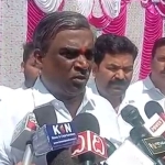 somashekhara reddy