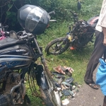 belthangady accident