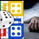 ludo