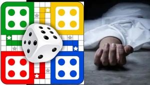 ludo