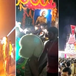 mangalore dasara