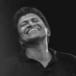 puneeth rajkumar