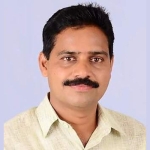 rajeev kulal